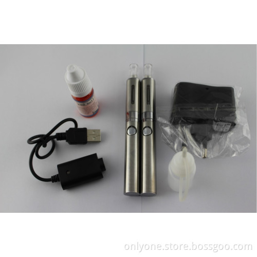 Evod/Mt3 Electronic Cigarette, Mt3 Blister Kit, Evod Battery, Evod Double Kit